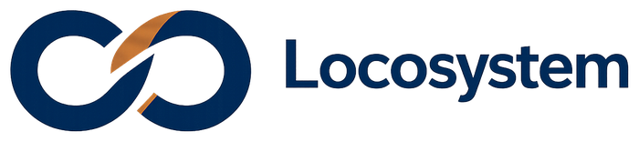 株式会社Locosystem