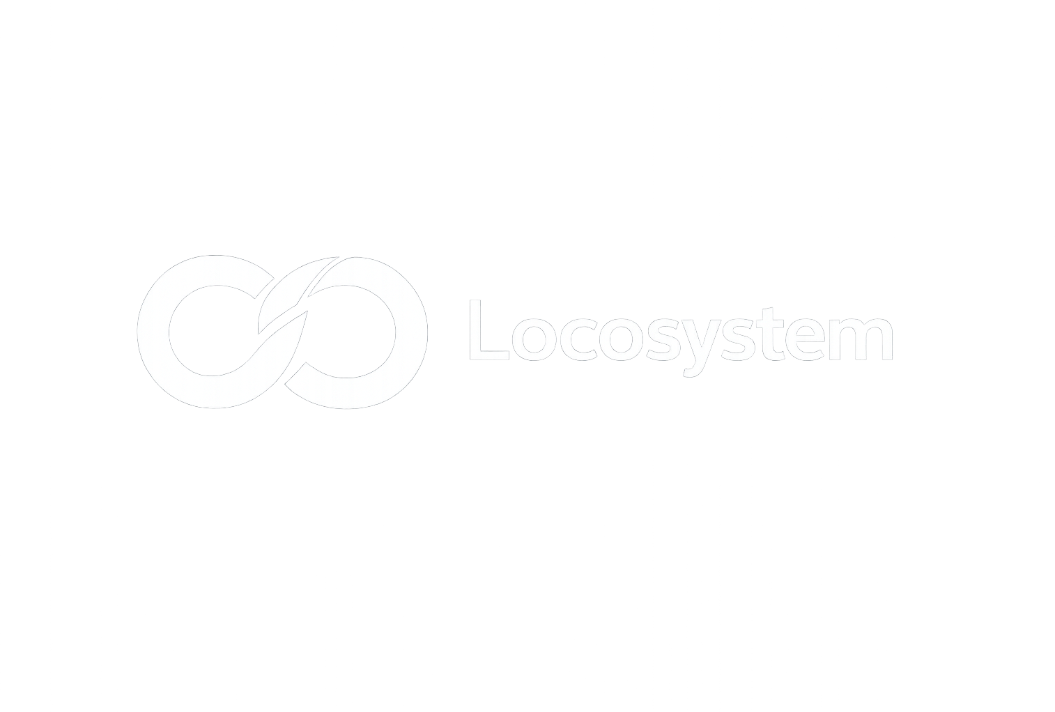 Locosystem